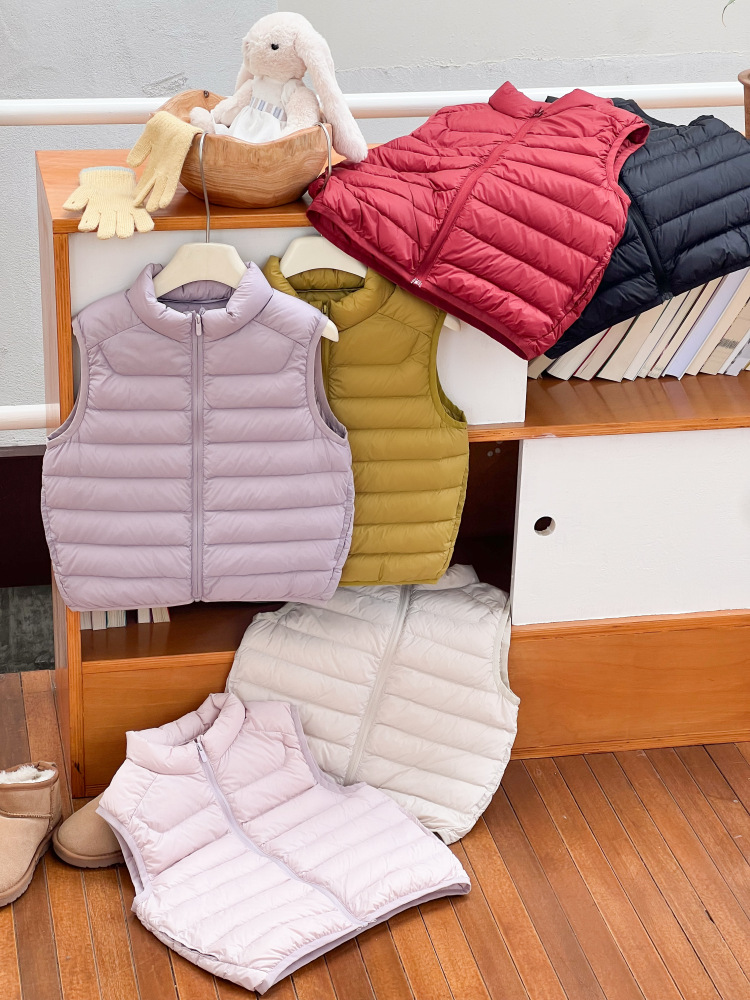 2025-10-17 130454.png