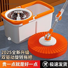 ����ϴ���D�ϰѼӺ�����ϵ������ɝ���üӺ���˶ղ�