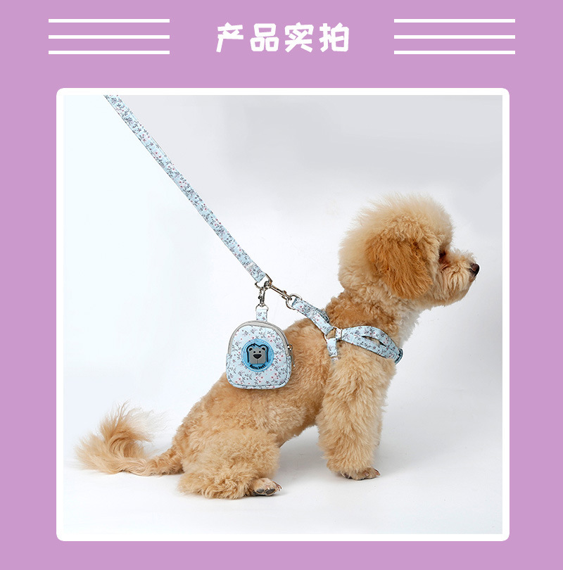 O1CN01iLkAtA1de7xk954iP_!!2213