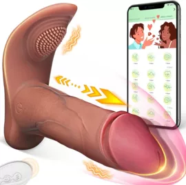 震动棒;女用穿戴;前列腺按摩器
