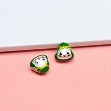 999���y���繝����Kͨ�׿�ЦĘ���ӵ��z������ͯ����DIY������l