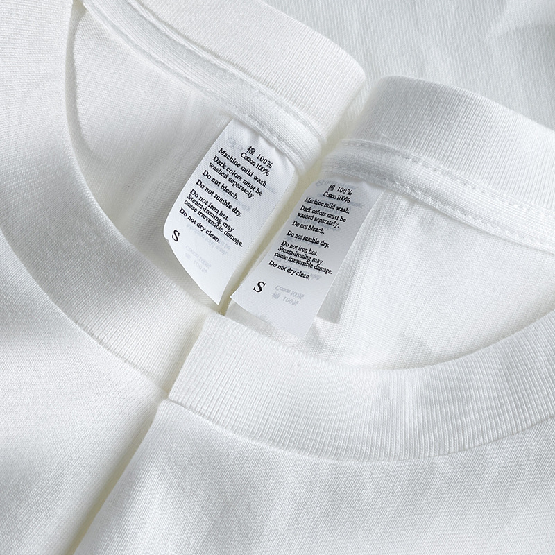 10aedc71-5bb8-4b83-8cd8-8a8bad