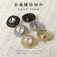 ���Ƹ߶�С��縴��Բ�������������Ŧ����������۷�װ��������