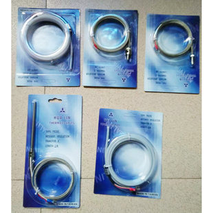HUALIN�A��K�ͷǽӵؽ^�����۸М��^���̽���pt100�F�������ż