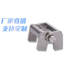 304���P䓉����˿��w�����������^�V���w�ɲ�ж���N���T�g�