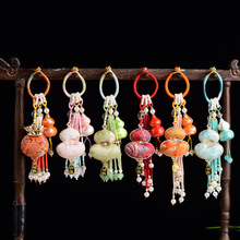 �������Kƽ���������\�p����J���K��������֙C���������