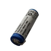 �m��Braun Oral-B Sonic Complete 4717늄���ˢ����늳��L�m��