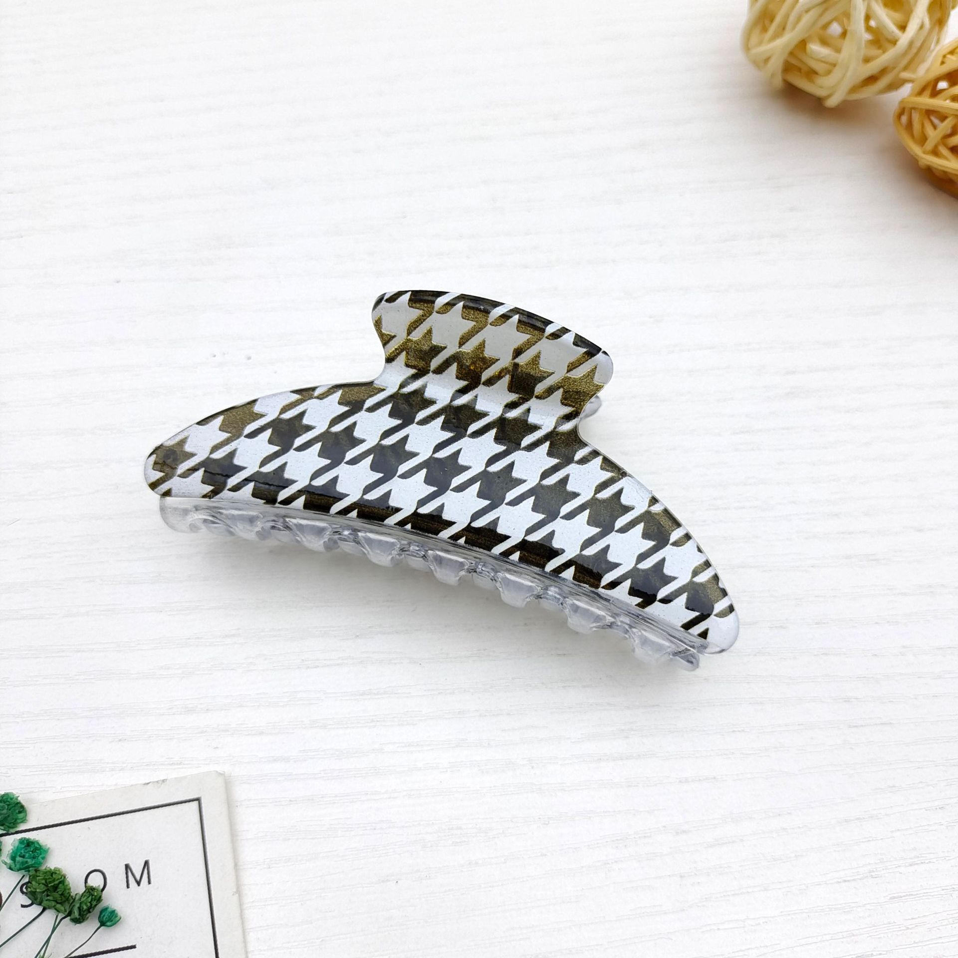 ae6c3d1e74cbd3002fbeddf632b82c