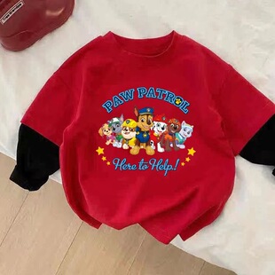�¿��n�惺ͯ����t���L��tɫ�كɼ���ͯ����ͯ�b����꠴������