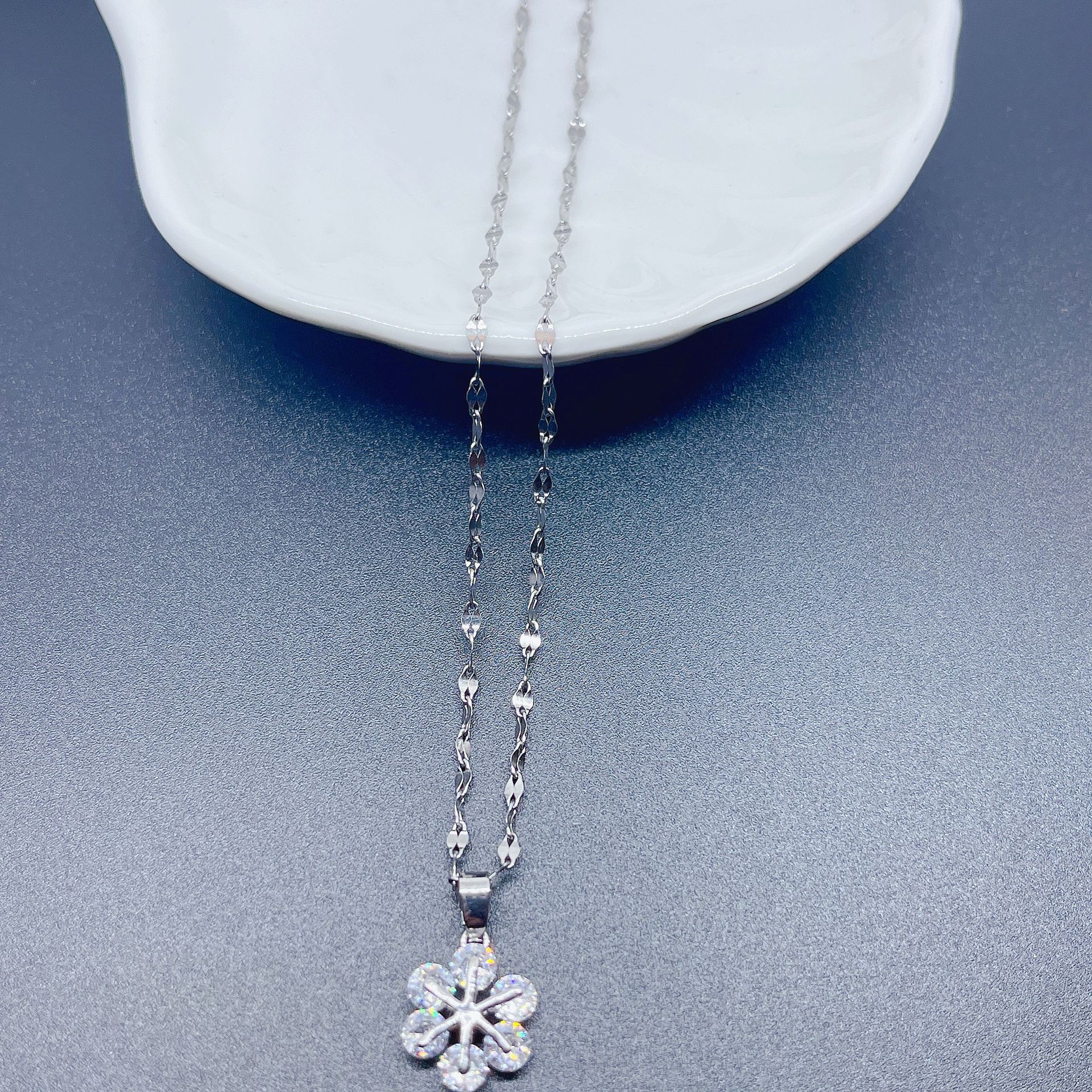 7A2C27438CC40082F41B553DC97D20