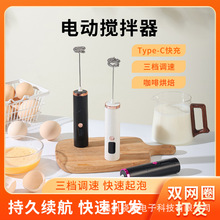 �羳���nλ�o��ţ�̿��ȴ������k���๦��늄����������ȴ�������