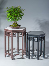 �����ͻ���������̨�������ʽ��̨�����bŵ��辰�����ǎ�