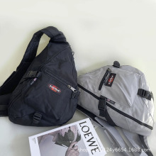 EASTPAK�¿������б��������\���ذ����е�ɽ���μ��������y