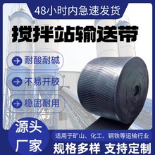 ���ַ������yݔ�͎�ȹ߅��A�ǂ��͎���ĥ��ȼ���I����վݔ��Ƥ��