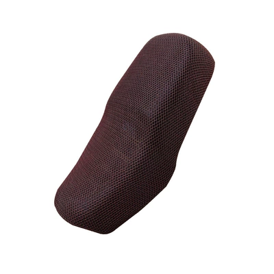 Cushion Cover Suitable for Prince | Motorcycle cushion