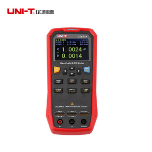 UT622A/622C/622EֳʽLCR늘늟늸