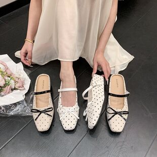 �����߬�����Ь����Ь���^�¸���Ь�����Y�͸����^�����ȹ�A���c