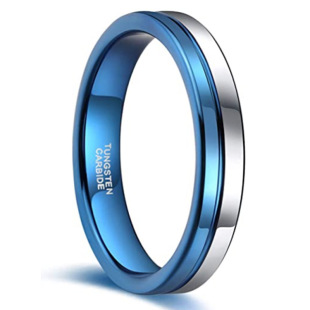 �¿���Ůʿ�Ʒ4mm�в�ȫ���僺�ɫ�{ɫ��ɫõ���羳��ָ