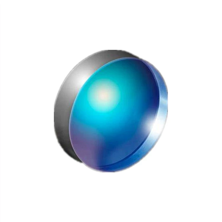 UltraFast Innovations зеркало PC1332