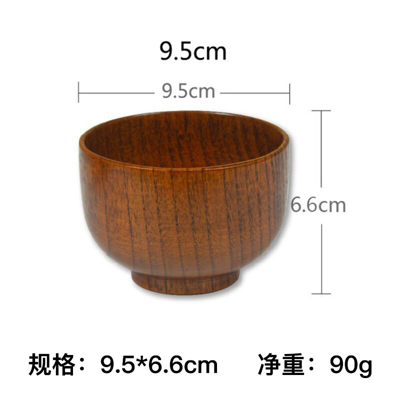 B급 미세 스크래치, 직경 9.5cm