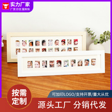 �羳У԰�ɳ�����̨��֤ͯ���ռ�¼��������ɳ���Ƭǽ��������