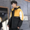 2-7059 yellow