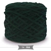 78 dark green