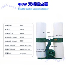 ľ���Ƅ�ʽ�������m�C��Ͱ�pͰ��Ͱ24Ͱ48Ͱ�������I���m�����m��