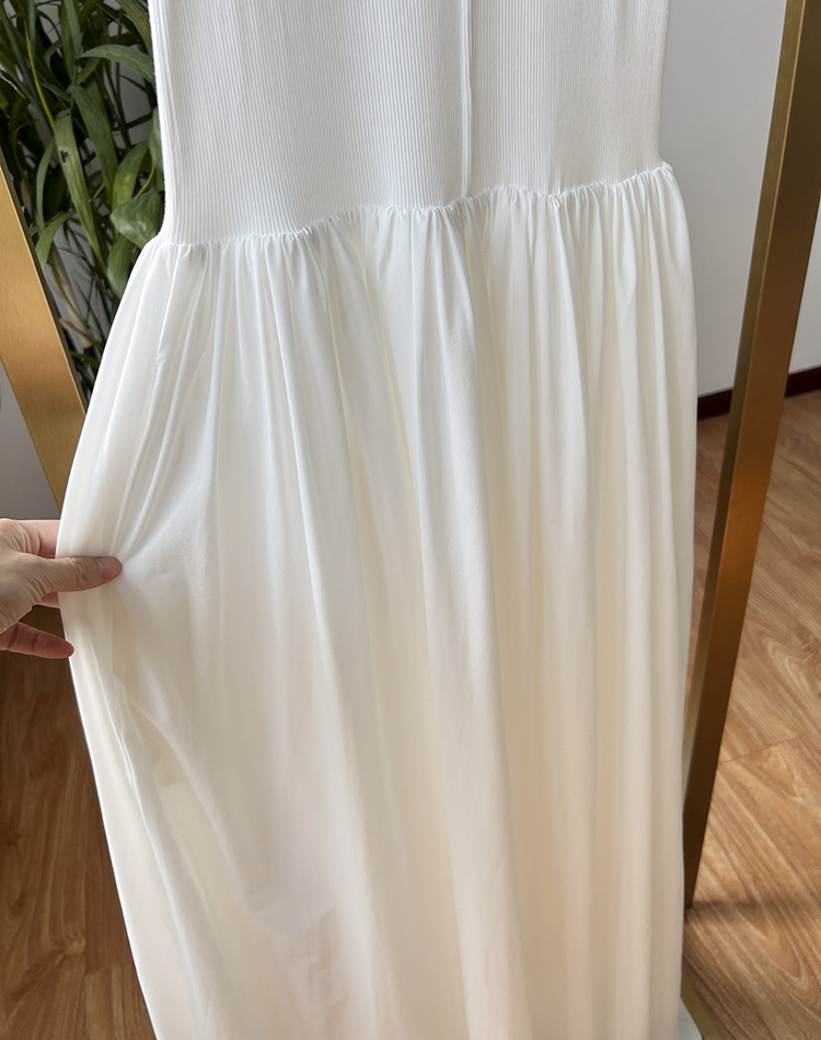 Minimalist Casual Temperament Sports Vest Dress 27 O1CN01fMi7nQ1LIubRn4FPZ !!2205037251277 0 cib