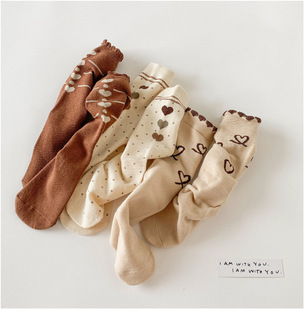 �＾�¿ɫϵ�ɐۈA�c����ƴɫ��߅��ͯ�m����Ůͯ���m��Ͳ�m��