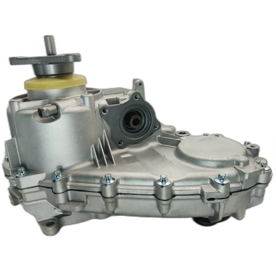 Transfer case E71 ATC700 Transfer