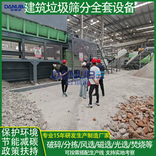 ���B�����Y��ȫ���O�� ���B�����C��̎���Ŀ ���B�������x���s��