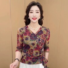 2025¿＾ٴW؛LTكɼȴ