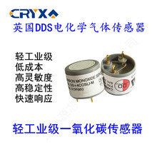 Ӣ��DDS늻��W������GS+4COSLI-M����� CITY 4CF+ ����NE4-CO-Si