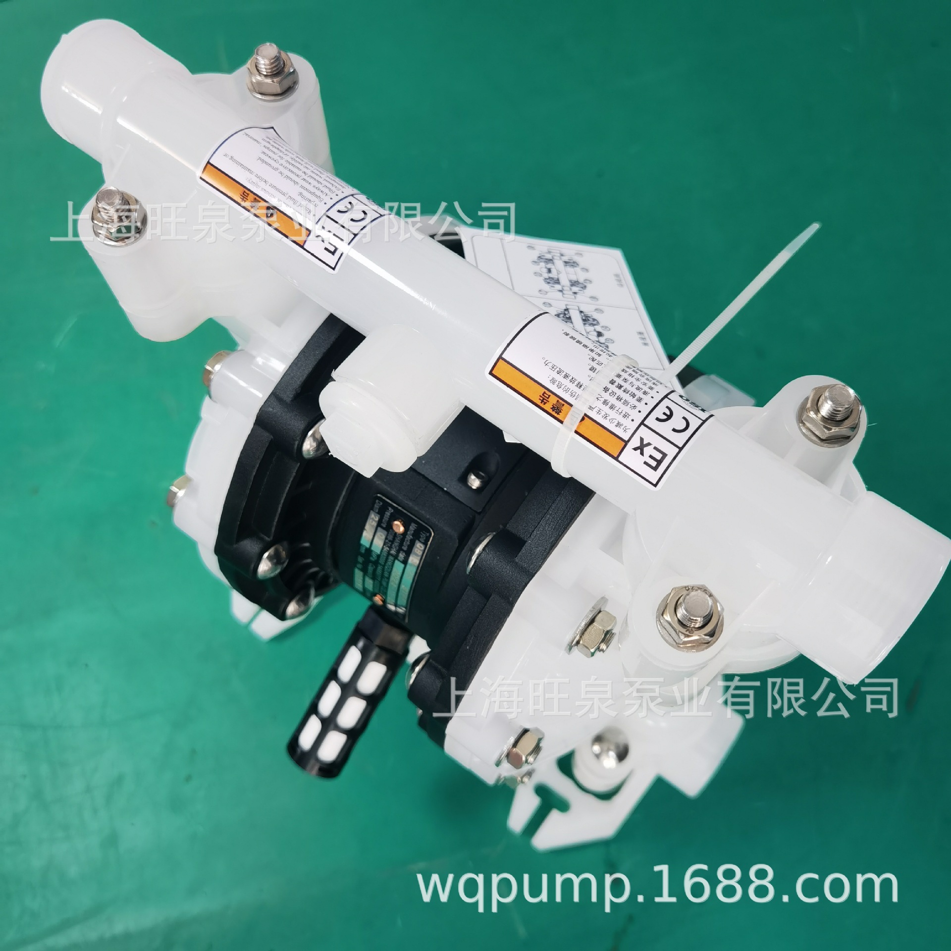 �Ϻ���ȪQBY3-25STFF����������Ĥ�á�PP��Ĥ�á��͸���Ĥ��