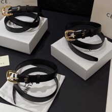 �����ж������ռ��¿��R��������r��Ůʿ���������H���ɫ����