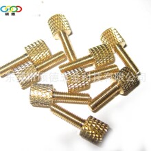 ����܇���S�����lH59 H62�����S�~�L���֔Q�ݽz�S�~�֔Q�ݽz����