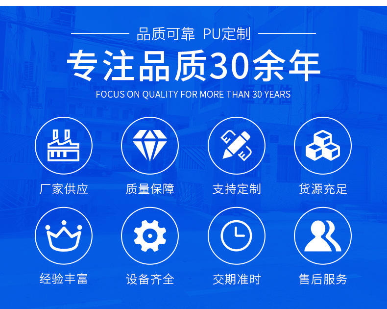 恒明佳详情1_03.jpg