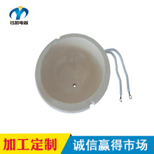�ڿ���Ӧ�͸���Զ�����մ���  �մɵ������  ʵ���Ҽ�����