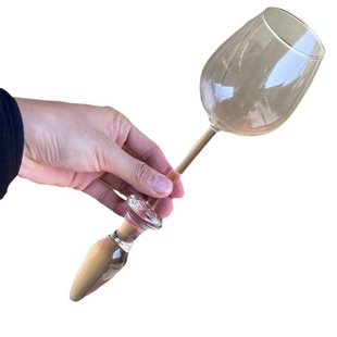 YF0440+�t�Ʊ� ˮ�����������S��Ů����ο���� �⻬������Ȥ��Ʒ