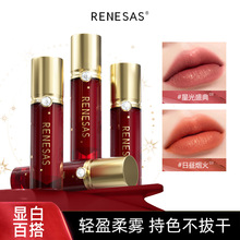 RENESAS˿�����д��Գ�ױ���θɲ��׵�ɫ�����ƹ���ɫ�԰״���