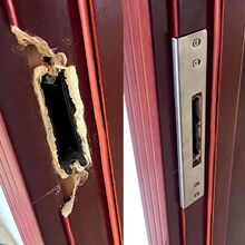 �����T���i�ۓp���i�ד�Ƭ���L��߅�����ޏ��i�۰��T�i����Ƭľ�T