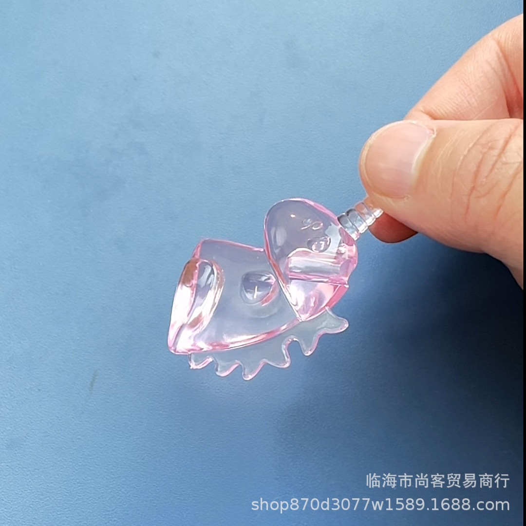 独角兽10.jpg