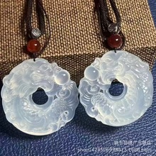 ֱ��؛Դ��Ȼ�߱��������~����������ʯ������Ů�������o������l