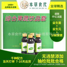 �C�Ϲ��߽����Ʒ����đ�Ń���������Ժ�c�����������S��ʳ�w�S