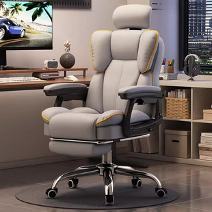 ʮ���|�����o��X�μ������w���W�����o���������m��������늸�