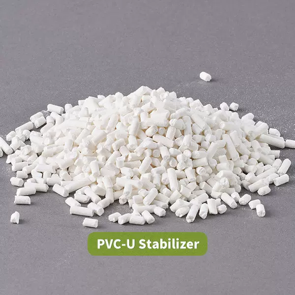 UPVC复合钙锌稳定剂工业级环保型pvc给水排水电工管件热稳定剂