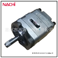 �ձ�ԭ�bNACHIƷ�Ʋ���ԽIPH-5B-40-11�߉��ȇ����X݆���ͱ�