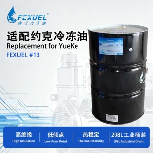 YORK�s�������FRICK�����FEXUEL��ѩ�����#13�����