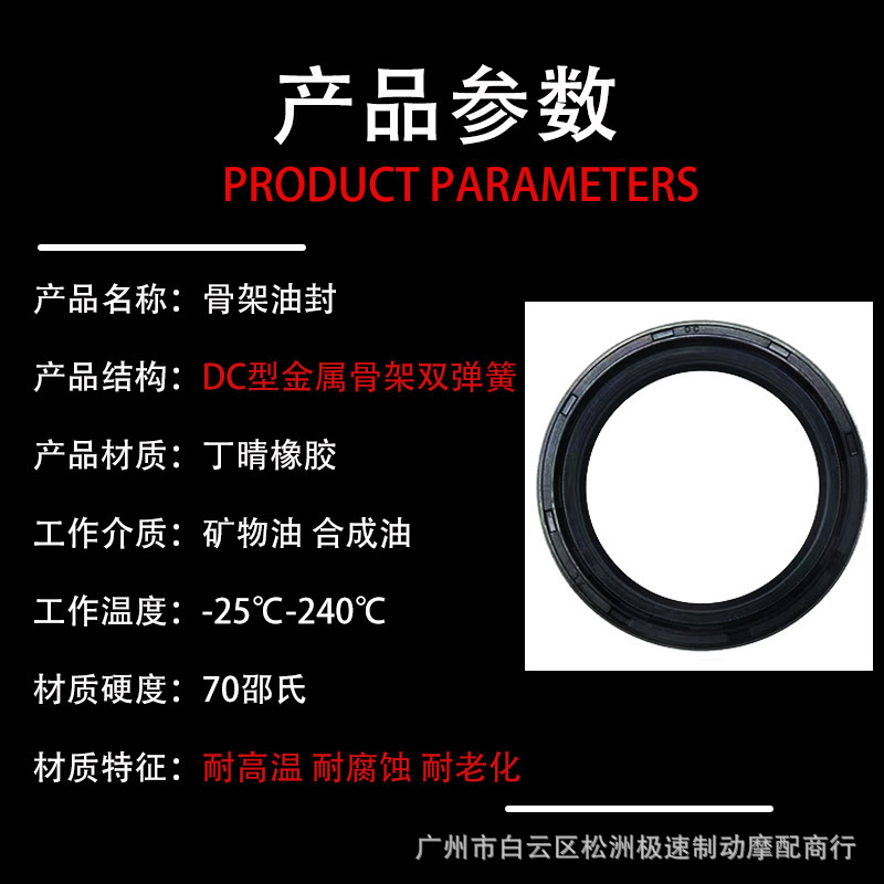 微信图片_20230224134204.jpg
